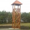 ravataloz 087